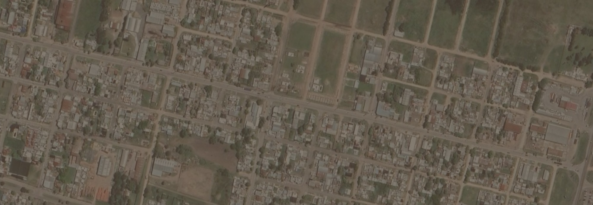 Sauco | Ubicacion: Av. Italia (esq. Neuquén) | Salto (BA)